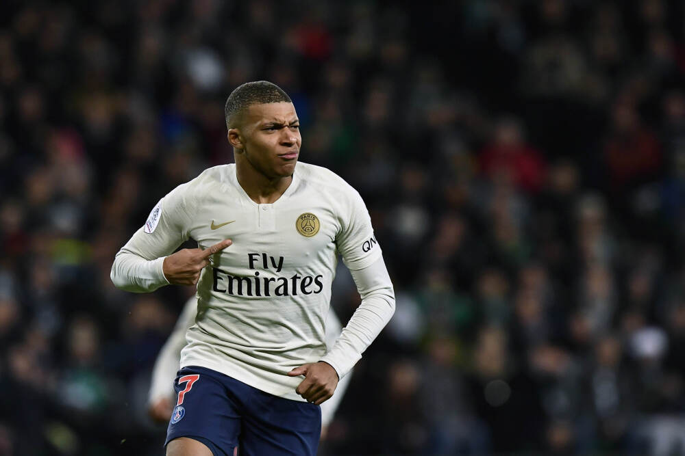 阅读空间如何再升级